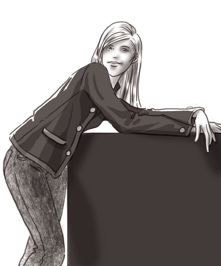 project-img