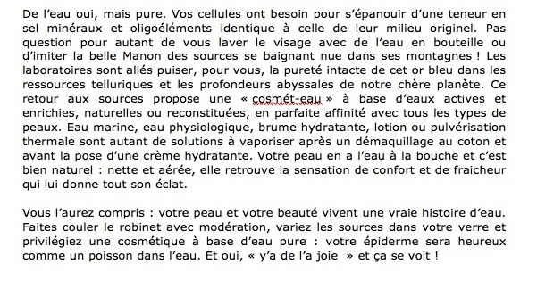 project-img