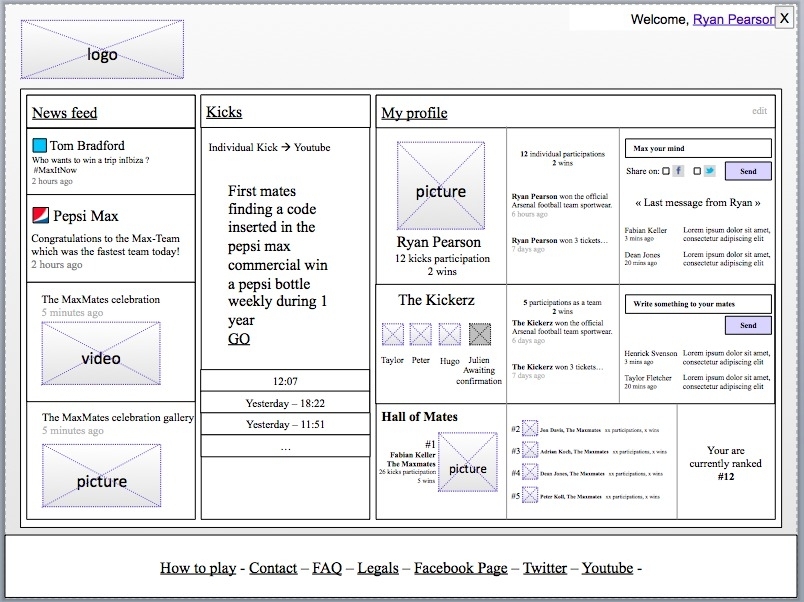 project-img
