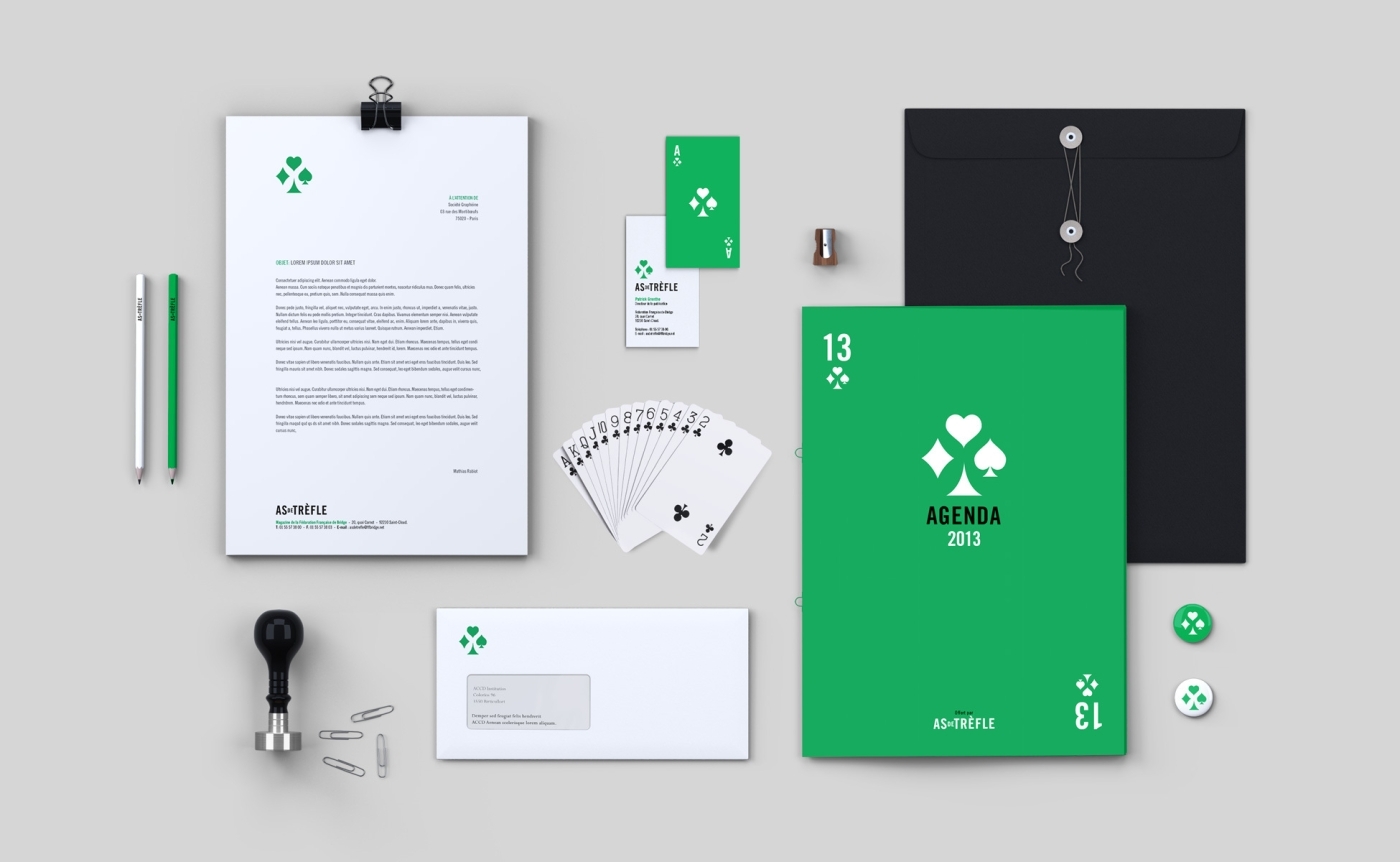 project-img