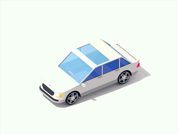 project-img