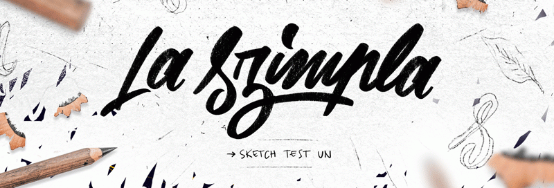 project-img