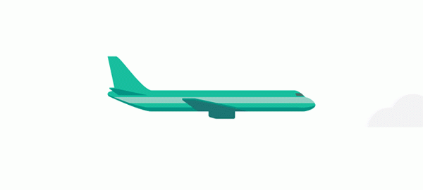 project-img