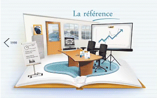 project-img