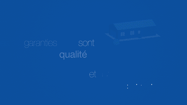 project-img