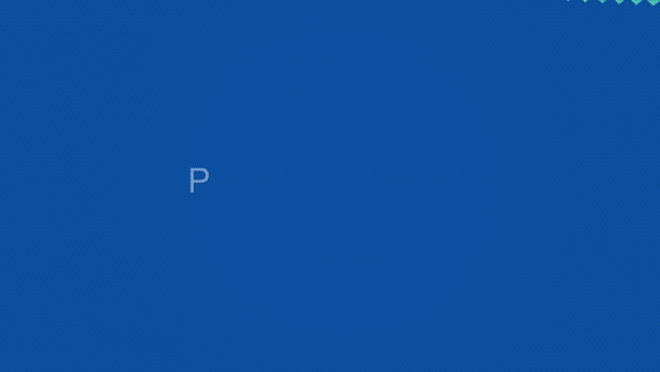 project-img