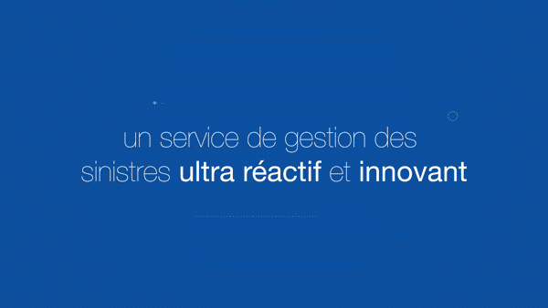 project-img