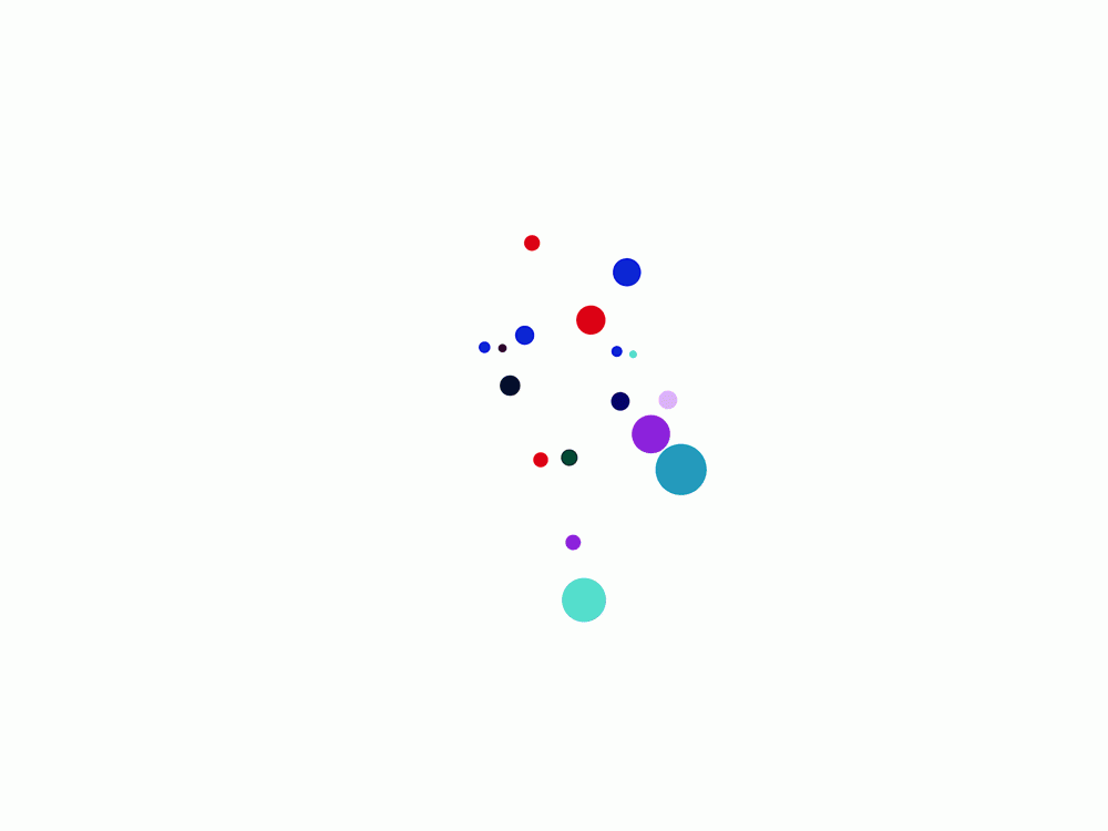 project-img