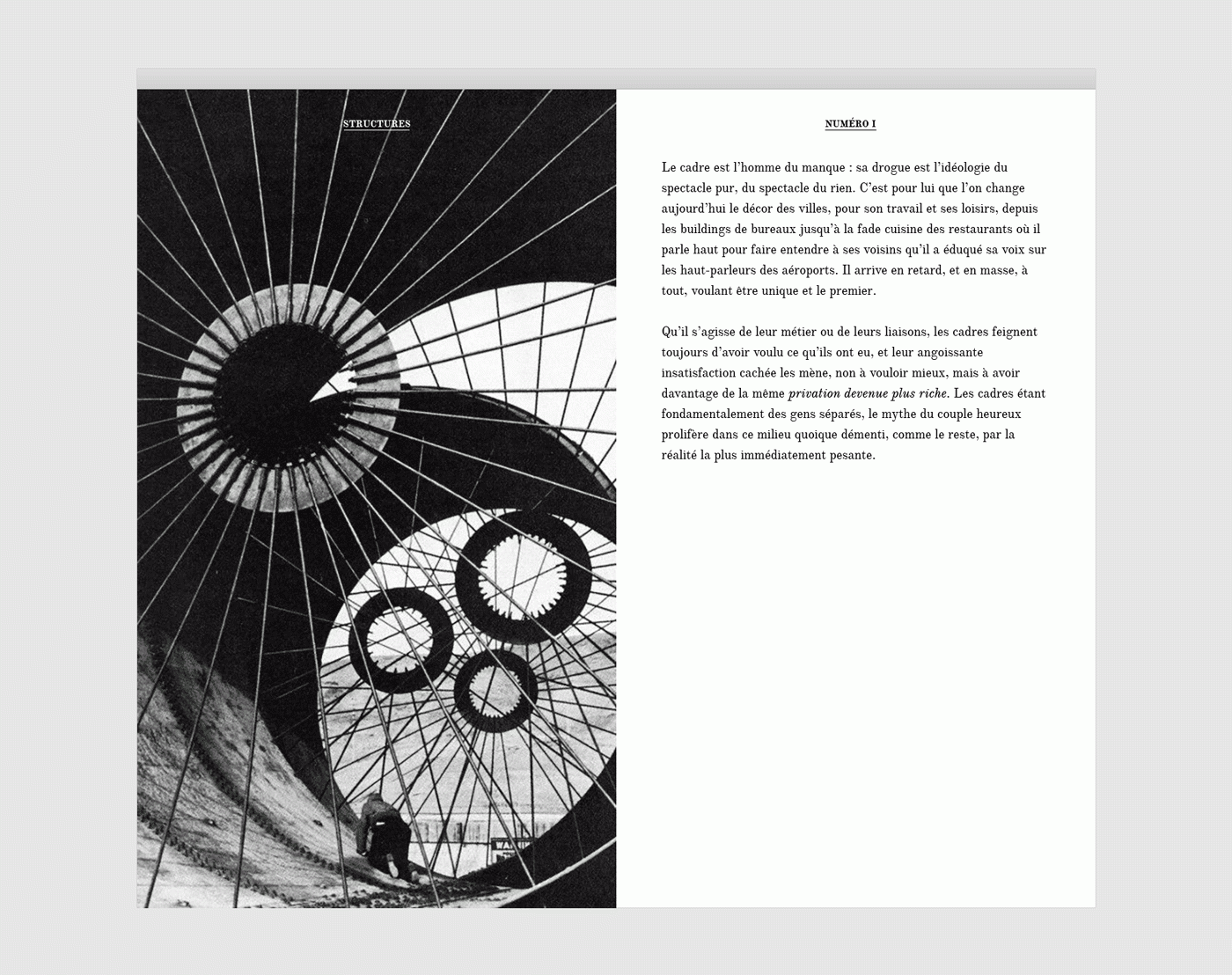 project-img