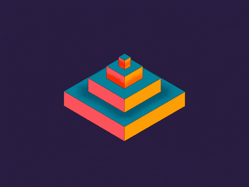 project-img