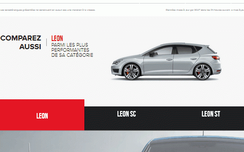 project-img