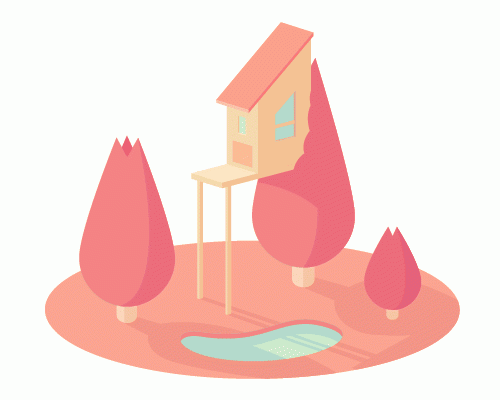 project-img