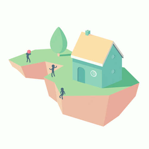 project-img
