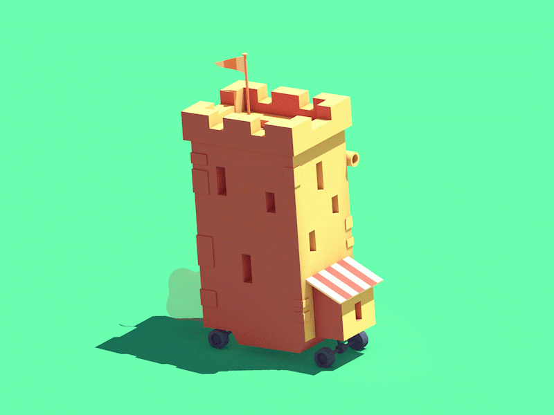 project-img