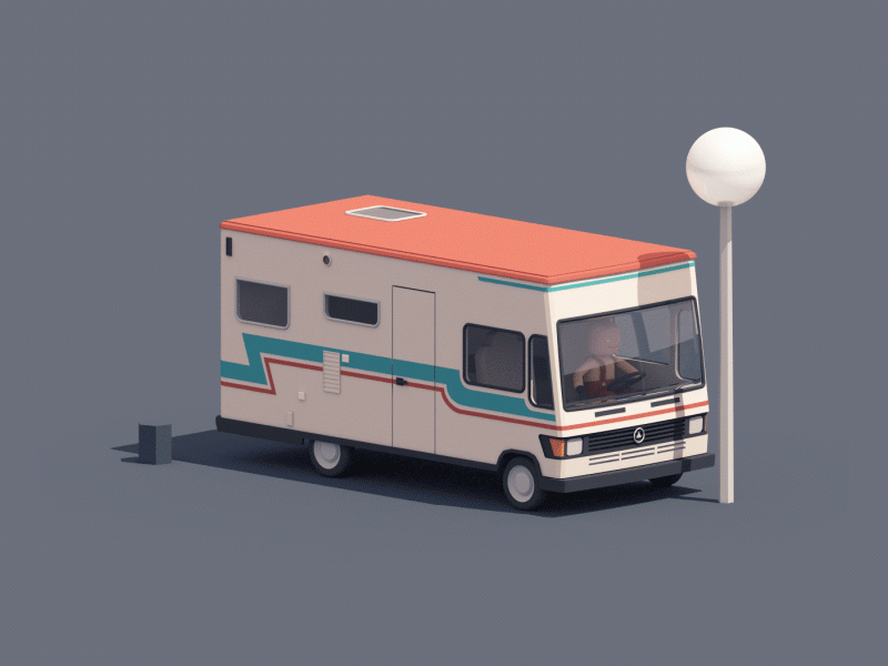 project-img