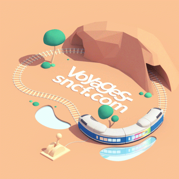 project-img