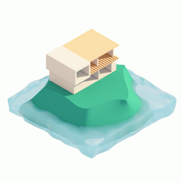 project-img
