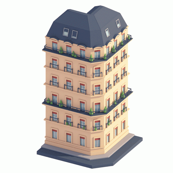 project-img