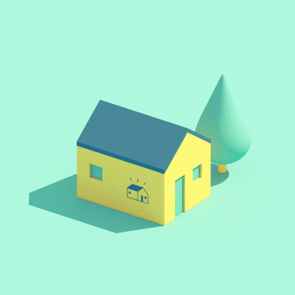 project-img