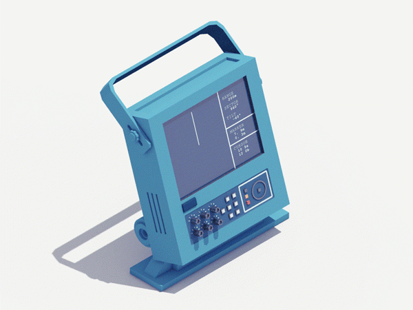 project-img