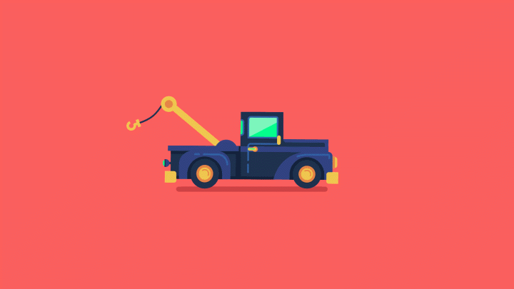 project-img