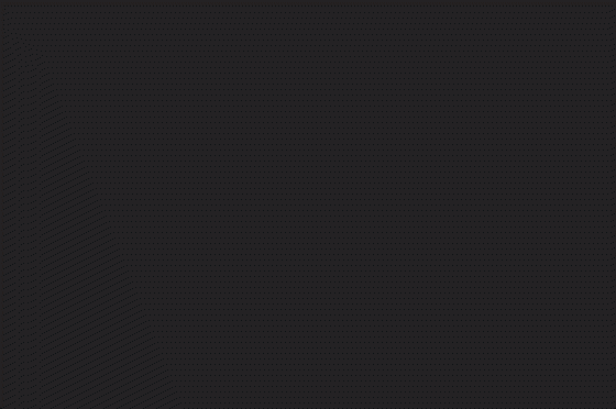 project-img