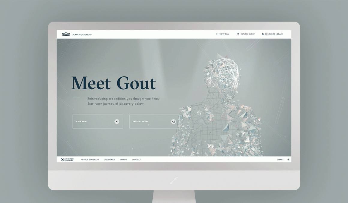 project-img