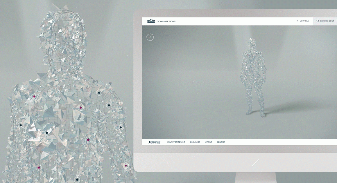 project-img
