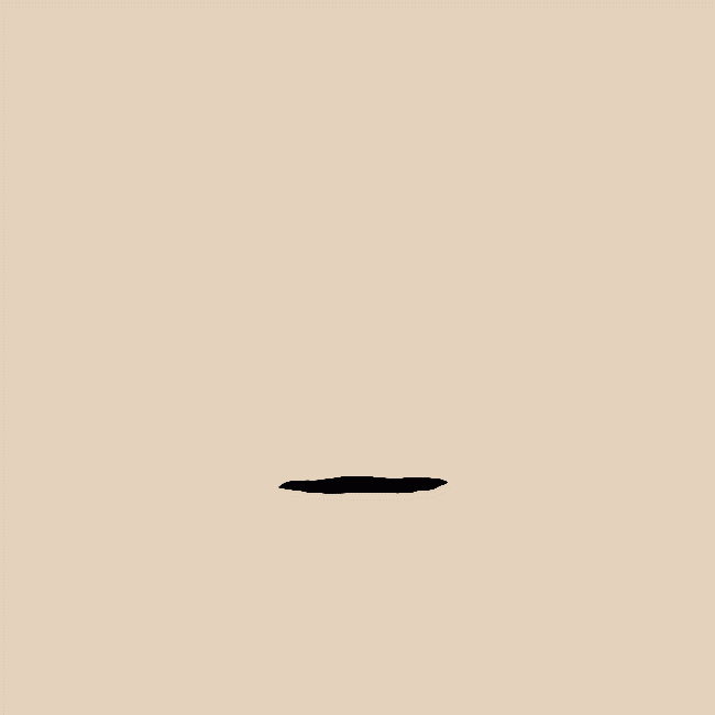 project-img