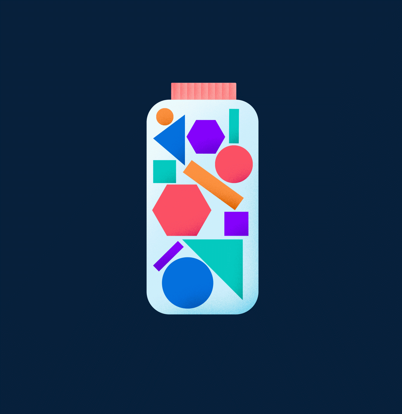 project-img