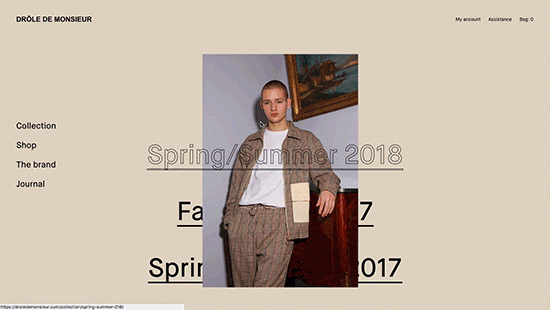 project-img