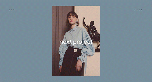 project-img