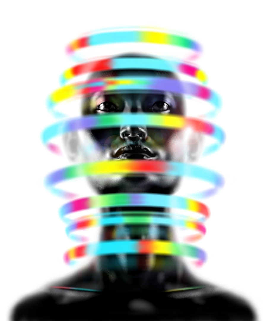 project-img