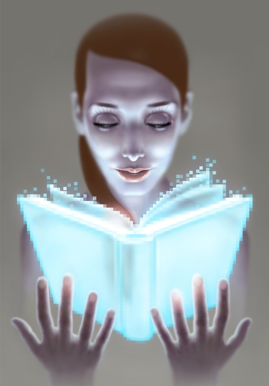 project-img