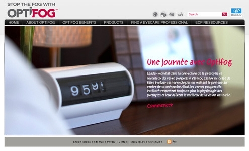 project-img