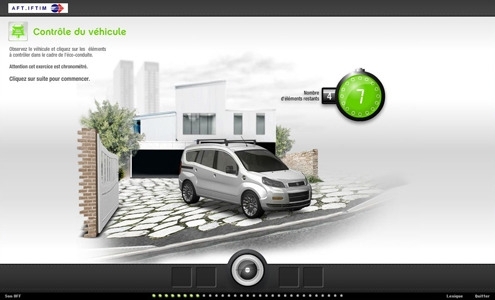 project-img