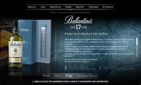 project-img