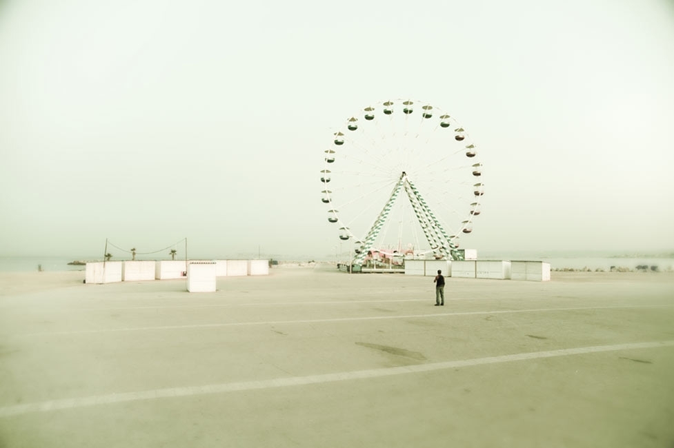 project-img