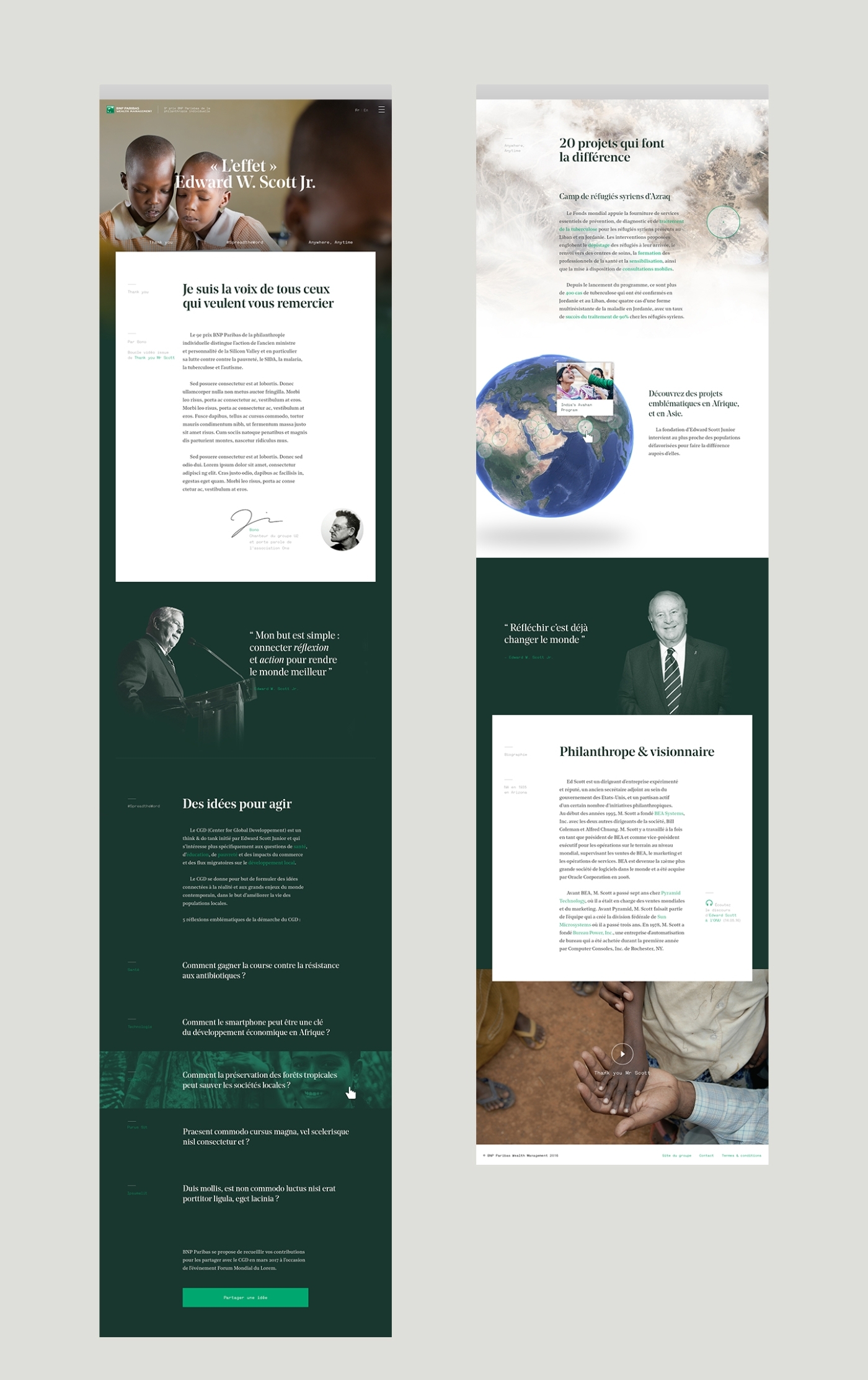 project-img