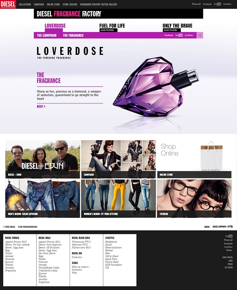 project-img