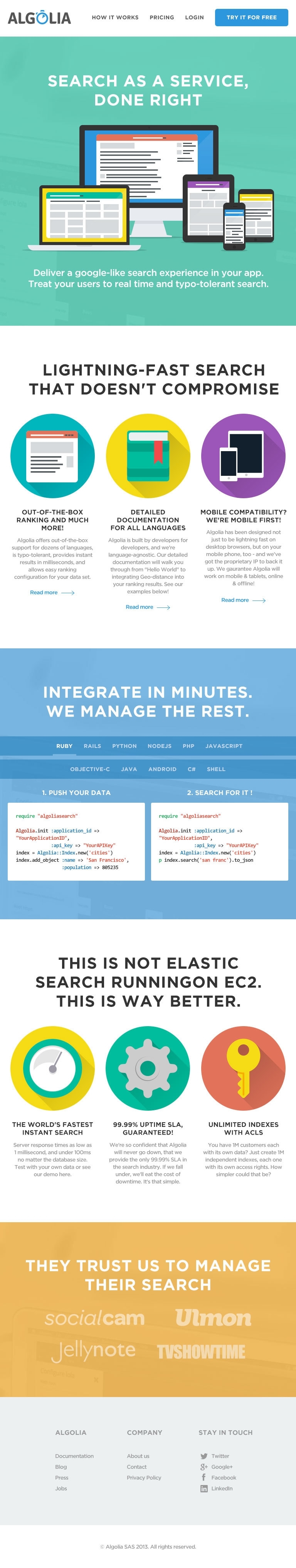 project-img