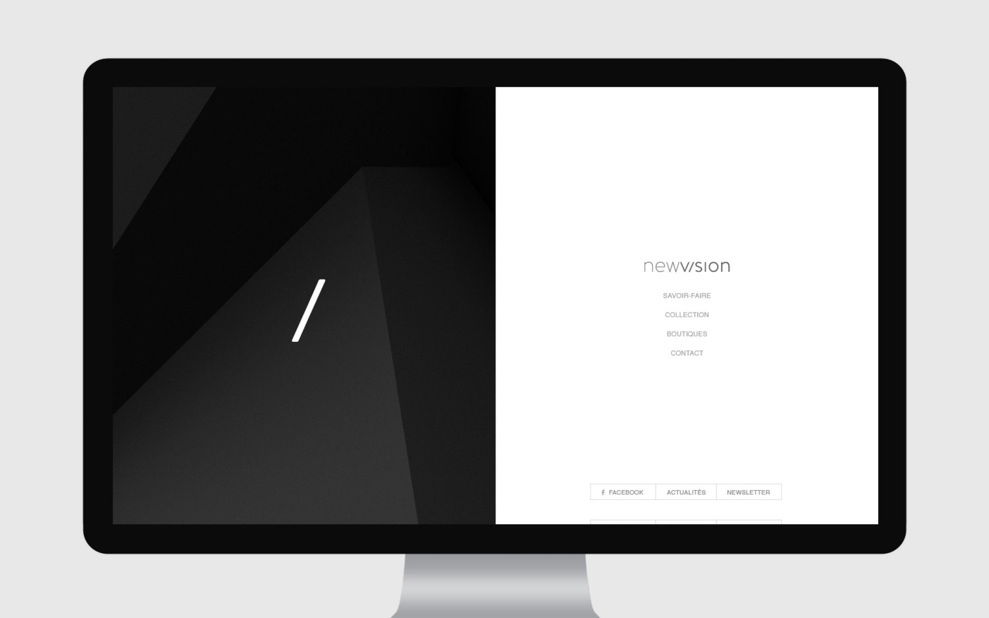 project-img