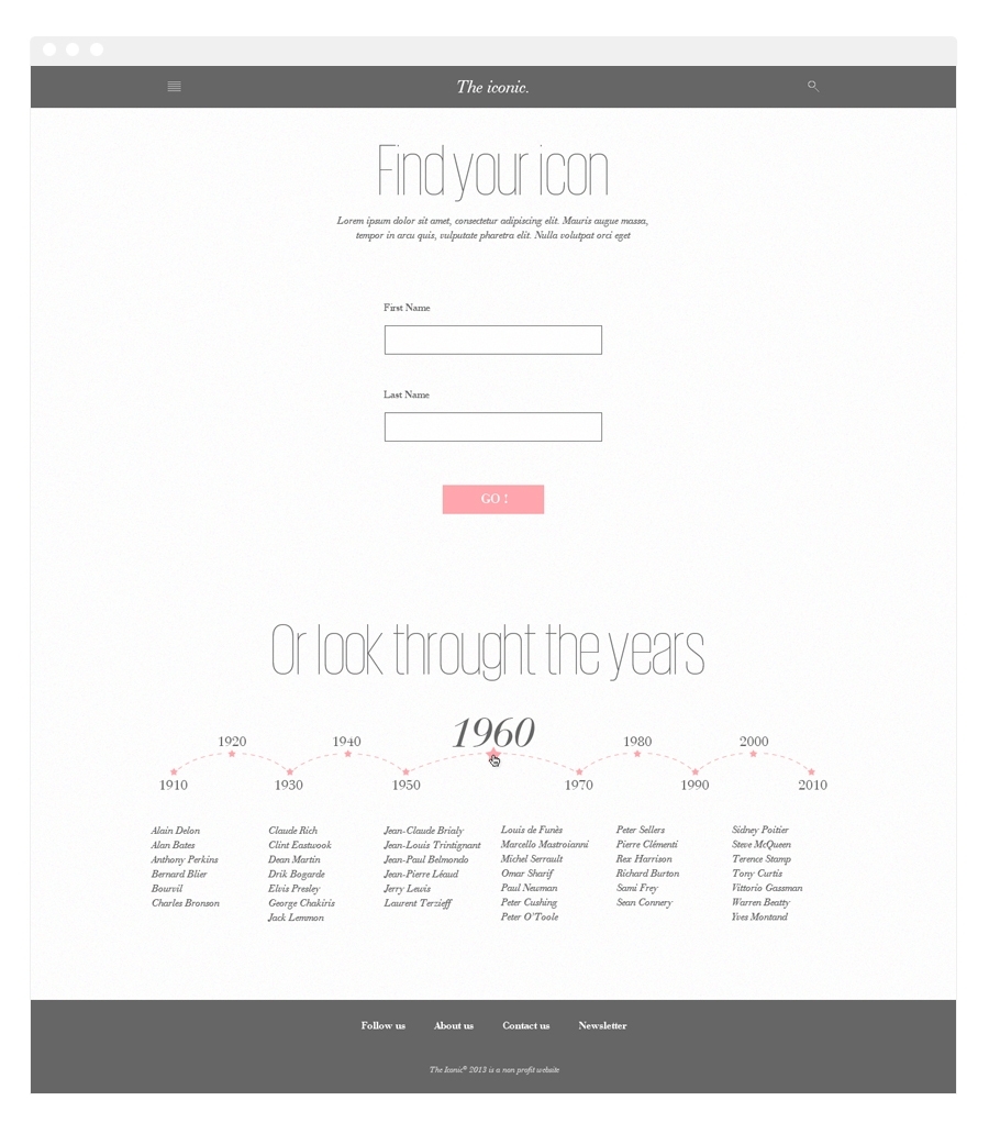project-img