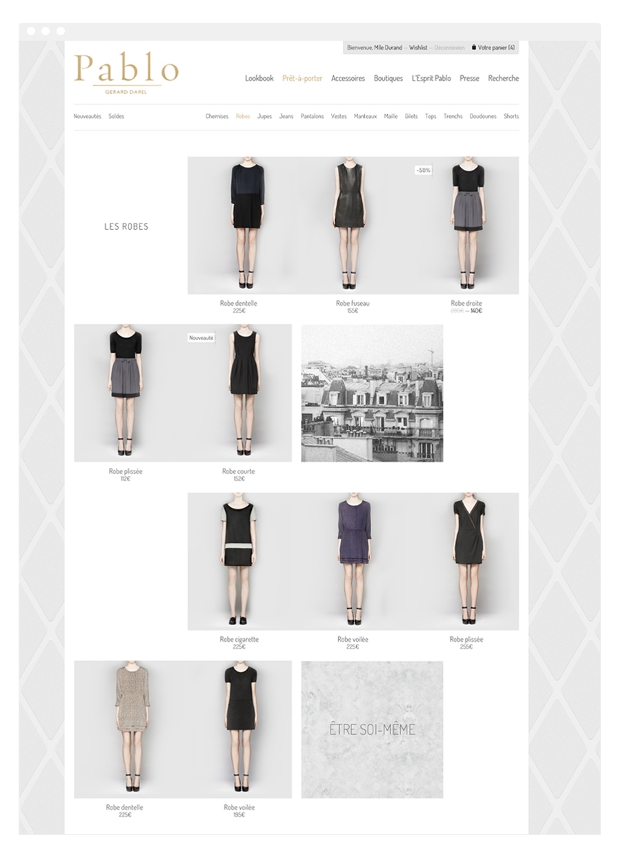project-img