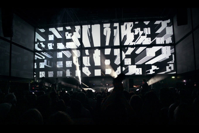project-img