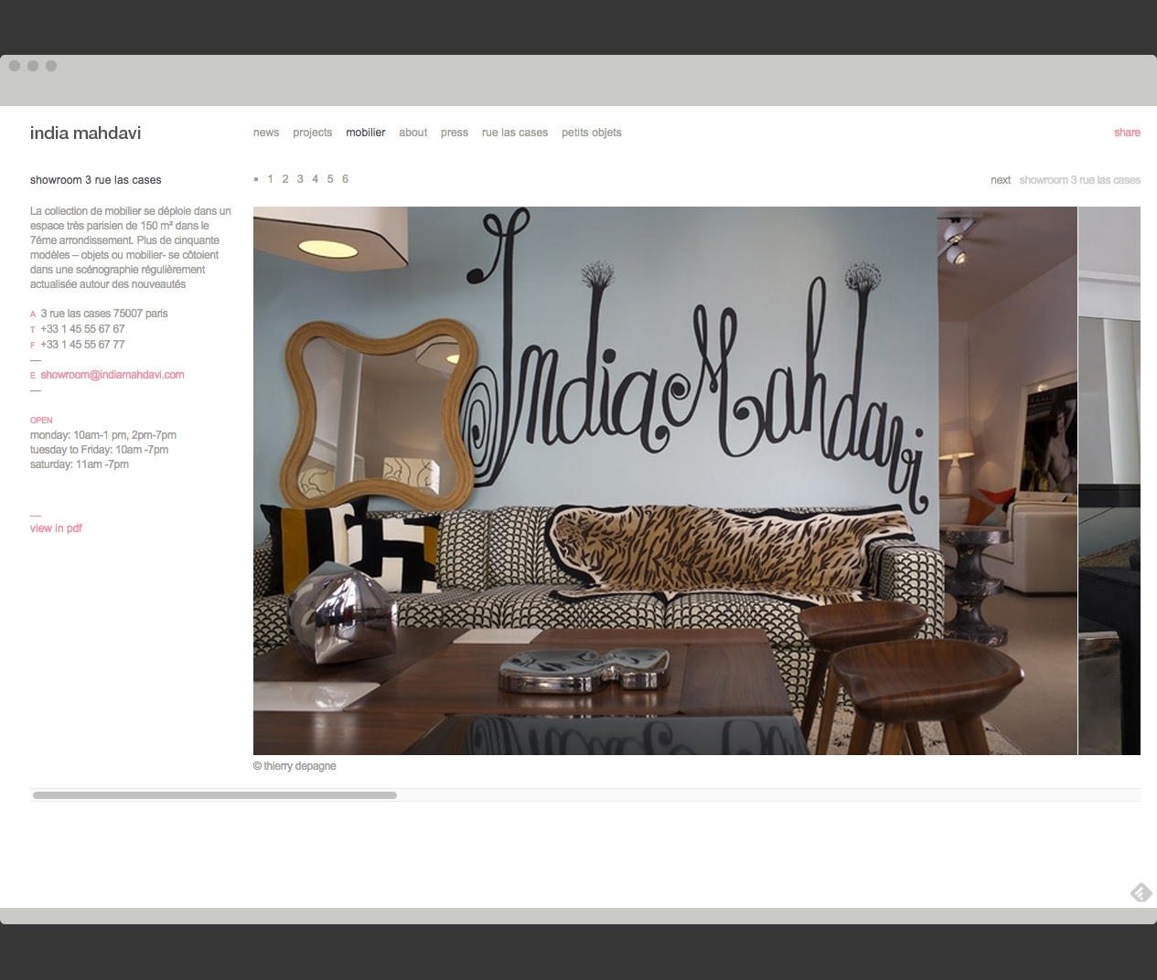 project-img