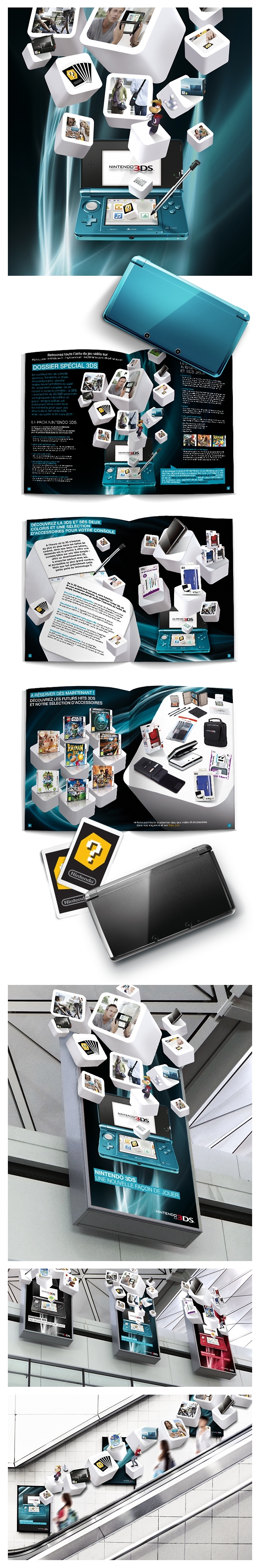 project-img
