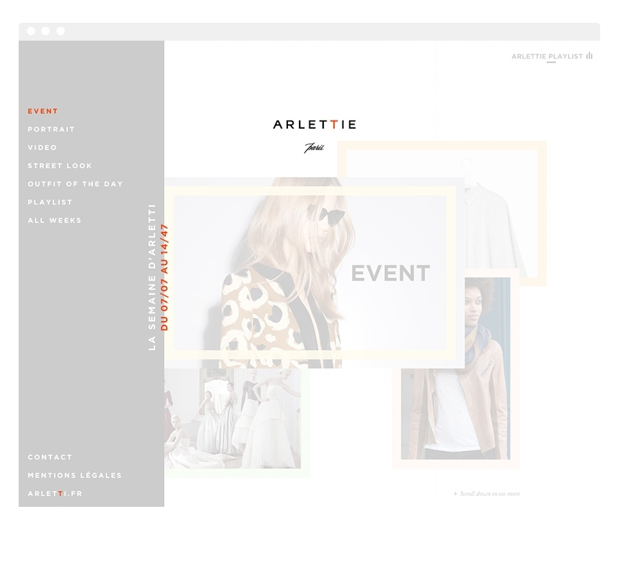project-img