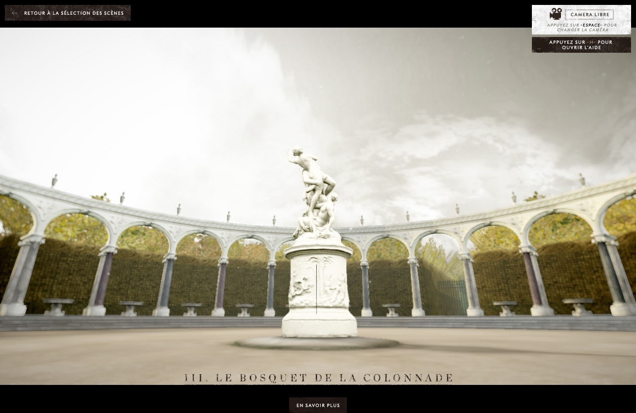 project-img