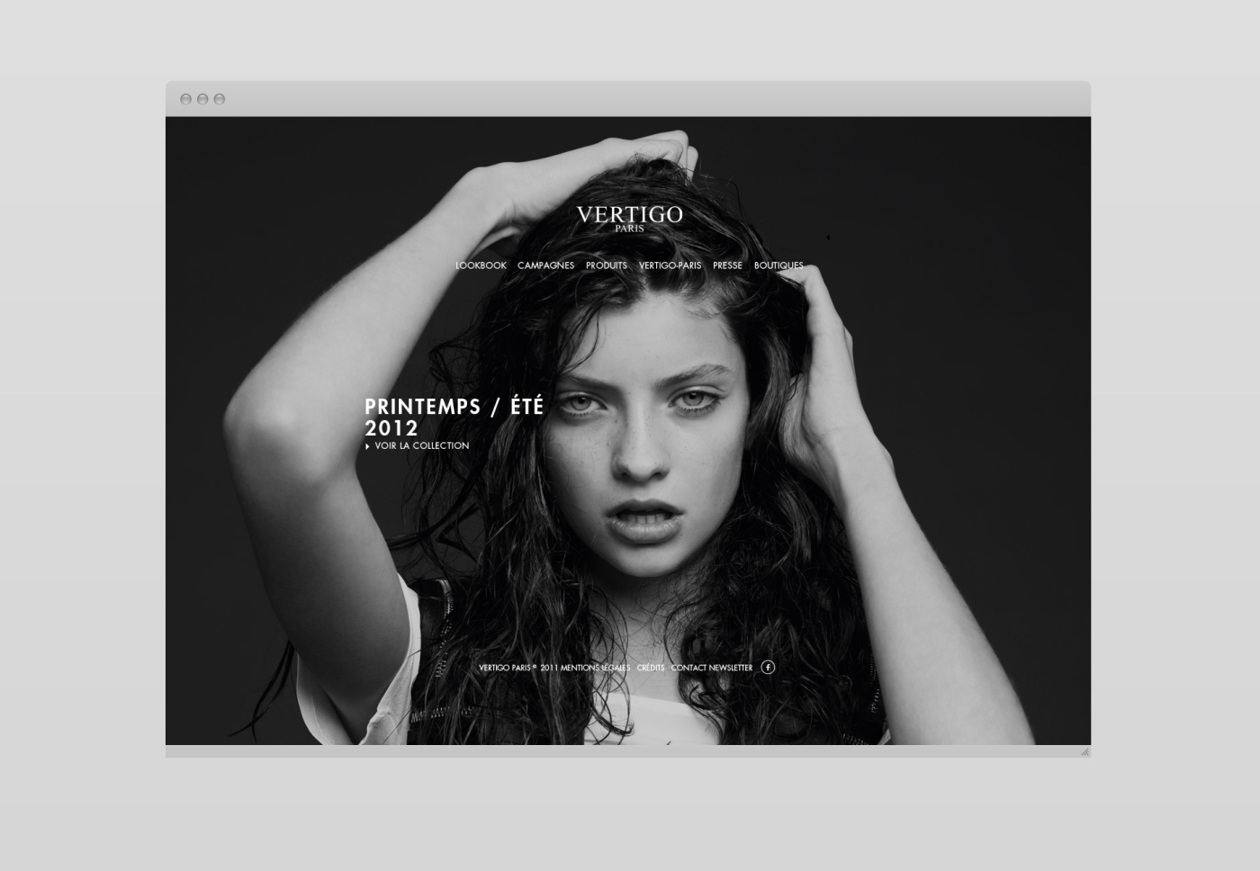project-img